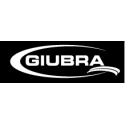 Giubra