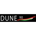 Dune90