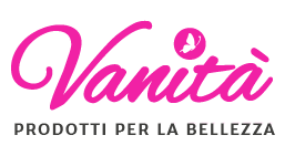 Vanità